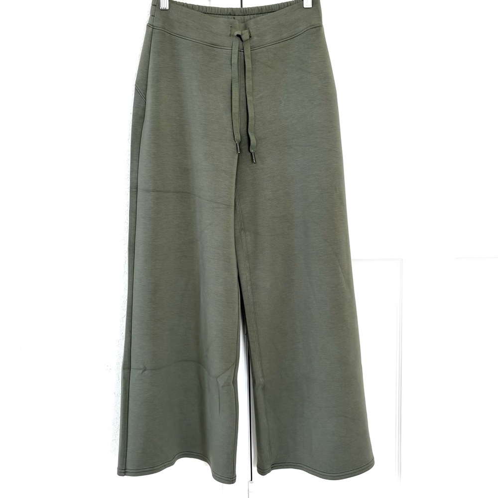 Spanx AirEssentials Pants